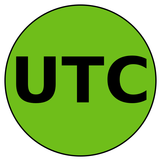 Ultimate Travel Co.
